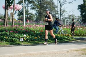 BIB: 
                            <button type="button" onclick="openModal(27607131)" class="btn btn-primary btn-sm float-right btn-popup" data-toggle="modal" data-target=".modal-high-quality">
                        <i class="fas fa-shopping-cart"></i> Add to Cart
                    </button>
                                            <button type="button" onclick="isThisMe(27607131, true)" class="btn btn-success btn-sm float-right btn-popup btn-isme hidden" data-toggle="tooltip" data-placement="bottom" title="นี่คือรูปของคุณใช่ไหม คลิกที่นี่เพื่อเอาเข้าอัลบั้ม">
                        <i class="fas fa-plus"></i> Add to album
                    </button>
                    <button type="button" onclick="isThisMe(27607131, false)" class="btn btn-warning btn-sm float-right btn-popup btn-isnotme hidden">
                        <i class="fas fa-ban"></i> Remove from album
                    </button>